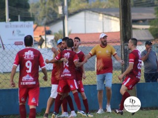 
<a style='margin-left: 5px;' class='btn btn-xs btn-social btn-facebook' href='https://www.facebook.com/sharer/sharer.php?u=https://boladovale.com.br/imgs/800-800-90/conteudo/fotos/1894/img1566.jpg' rel='popup' data-width='500' data-height='400'><i class='fa fa-facebook'></i>Compartilhar <span class='hidden-xs'>no Facebook</span>
</a> 
<a class='btn btn-default btn-xs' target='_blank' href='imgs/800-800-90/conteudo/fotos/1894/img1566.jpg'>
<span class='glyphicon glyphicon-cloud-download'></span> Salvar
</a> 
<span></span>