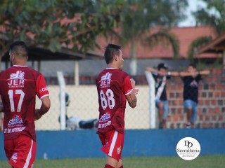 
<a style='margin-left: 5px;' class='btn btn-xs btn-social btn-facebook' href='https://www.facebook.com/sharer/sharer.php?u=https://boladovale.com.br/imgs/800-800-90/conteudo/fotos/1894/img1572.jpg' rel='popup' data-width='500' data-height='400'><i class='fa fa-facebook'></i>Compartilhar <span class='hidden-xs'>no Facebook</span>
</a> 
<a class='btn btn-default btn-xs' target='_blank' href='imgs/800-800-90/conteudo/fotos/1894/img1572.jpg'>
<span class='glyphicon glyphicon-cloud-download'></span> Salvar
</a> 
<span></span>