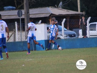 
<a style='margin-left: 5px;' class='btn btn-xs btn-social btn-facebook' href='https://www.facebook.com/sharer/sharer.php?u=https://boladovale.com.br/imgs/800-800-90/conteudo/fotos/1894/img1574.jpg' rel='popup' data-width='500' data-height='400'><i class='fa fa-facebook'></i>Compartilhar <span class='hidden-xs'>no Facebook</span>
</a> 
<a class='btn btn-default btn-xs' target='_blank' href='imgs/800-800-90/conteudo/fotos/1894/img1574.jpg'>
<span class='glyphicon glyphicon-cloud-download'></span> Salvar
</a> 
<span></span>