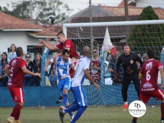 
<a style='margin-left: 5px;' class='btn btn-xs btn-social btn-facebook' href='https://www.facebook.com/sharer/sharer.php?u=https://boladovale.com.br/imgs/800-800-90/conteudo/fotos/1894/img1578.jpg' rel='popup' data-width='500' data-height='400'><i class='fa fa-facebook'></i>Compartilhar <span class='hidden-xs'>no Facebook</span>
</a> 
<a class='btn btn-default btn-xs' target='_blank' href='imgs/800-800-90/conteudo/fotos/1894/img1578.jpg'>
<span class='glyphicon glyphicon-cloud-download'></span> Salvar
</a> 
<span></span>
