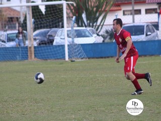 
<a style='margin-left: 5px;' class='btn btn-xs btn-social btn-facebook' href='https://www.facebook.com/sharer/sharer.php?u=https://boladovale.com.br/imgs/800-800-90/conteudo/fotos/1894/img1582.jpg' rel='popup' data-width='500' data-height='400'><i class='fa fa-facebook'></i>Compartilhar <span class='hidden-xs'>no Facebook</span>
</a> 
<a class='btn btn-default btn-xs' target='_blank' href='imgs/800-800-90/conteudo/fotos/1894/img1582.jpg'>
<span class='glyphicon glyphicon-cloud-download'></span> Salvar
</a> 
<span></span>