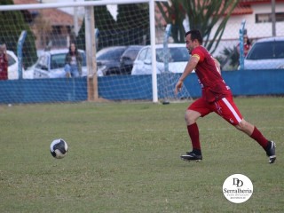 
<a style='margin-left: 5px;' class='btn btn-xs btn-social btn-facebook' href='https://www.facebook.com/sharer/sharer.php?u=https://boladovale.com.br/imgs/800-800-90/conteudo/fotos/1894/img1583.jpg' rel='popup' data-width='500' data-height='400'><i class='fa fa-facebook'></i>Compartilhar <span class='hidden-xs'>no Facebook</span>
</a> 
<a class='btn btn-default btn-xs' target='_blank' href='imgs/800-800-90/conteudo/fotos/1894/img1583.jpg'>
<span class='glyphicon glyphicon-cloud-download'></span> Salvar
</a> 
<span></span>