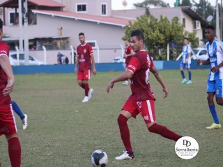 
<a style='margin-left: 5px;' class='btn btn-xs btn-social btn-facebook' href='https://www.facebook.com/sharer/sharer.php?u=https://boladovale.com.br/imgs/800-800-90/conteudo/fotos/1894/img1585.jpg' rel='popup' data-width='500' data-height='400'><i class='fa fa-facebook'></i>Compartilhar <span class='hidden-xs'>no Facebook</span>
</a> 
<a class='btn btn-default btn-xs' target='_blank' href='imgs/800-800-90/conteudo/fotos/1894/img1585.jpg'>
<span class='glyphicon glyphicon-cloud-download'></span> Salvar
</a> 
<span></span>