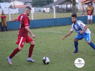 
<a style='margin-left: 5px;' class='btn btn-xs btn-social btn-facebook' href='https://www.facebook.com/sharer/sharer.php?u=https://boladovale.com.br/imgs/800-800-90/conteudo/fotos/1894/img1587.jpg' rel='popup' data-width='500' data-height='400'><i class='fa fa-facebook'></i>Compartilhar <span class='hidden-xs'>no Facebook</span>
</a> 
<a class='btn btn-default btn-xs' target='_blank' href='imgs/800-800-90/conteudo/fotos/1894/img1587.jpg'>
<span class='glyphicon glyphicon-cloud-download'></span> Salvar
</a> 
<span></span>