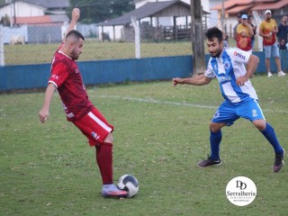 
<a style='margin-left: 5px;' class='btn btn-xs btn-social btn-facebook' href='https://www.facebook.com/sharer/sharer.php?u=https://boladovale.com.br/imgs/800-800-90/conteudo/fotos/1894/img1588.jpg' rel='popup' data-width='500' data-height='400'><i class='fa fa-facebook'></i>Compartilhar <span class='hidden-xs'>no Facebook</span>
</a> 
<a class='btn btn-default btn-xs' target='_blank' href='imgs/800-800-90/conteudo/fotos/1894/img1588.jpg'>
<span class='glyphicon glyphicon-cloud-download'></span> Salvar
</a> 
<span></span>