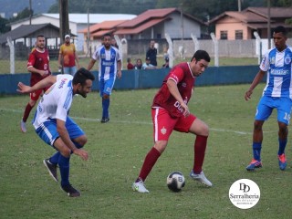 
<a style='margin-left: 5px;' class='btn btn-xs btn-social btn-facebook' href='https://www.facebook.com/sharer/sharer.php?u=https://boladovale.com.br/imgs/800-800-90/conteudo/fotos/1894/img1591.jpg' rel='popup' data-width='500' data-height='400'><i class='fa fa-facebook'></i>Compartilhar <span class='hidden-xs'>no Facebook</span>
</a> 
<a class='btn btn-default btn-xs' target='_blank' href='imgs/800-800-90/conteudo/fotos/1894/img1591.jpg'>
<span class='glyphicon glyphicon-cloud-download'></span> Salvar
</a> 
<span></span>