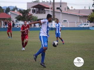 
<a style='margin-left: 5px;' class='btn btn-xs btn-social btn-facebook' href='https://www.facebook.com/sharer/sharer.php?u=https://boladovale.com.br/imgs/800-800-90/conteudo/fotos/1894/img1595.jpg' rel='popup' data-width='500' data-height='400'><i class='fa fa-facebook'></i>Compartilhar <span class='hidden-xs'>no Facebook</span>
</a> 
<a class='btn btn-default btn-xs' target='_blank' href='imgs/800-800-90/conteudo/fotos/1894/img1595.jpg'>
<span class='glyphicon glyphicon-cloud-download'></span> Salvar
</a> 
<span></span>