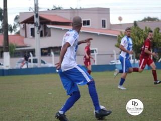 
<a style='margin-left: 5px;' class='btn btn-xs btn-social btn-facebook' href='https://www.facebook.com/sharer/sharer.php?u=https://boladovale.com.br/imgs/800-800-90/conteudo/fotos/1894/img1603.jpg' rel='popup' data-width='500' data-height='400'><i class='fa fa-facebook'></i>Compartilhar <span class='hidden-xs'>no Facebook</span>
</a> 
<a class='btn btn-default btn-xs' target='_blank' href='imgs/800-800-90/conteudo/fotos/1894/img1603.jpg'>
<span class='glyphicon glyphicon-cloud-download'></span> Salvar
</a> 
<span></span>