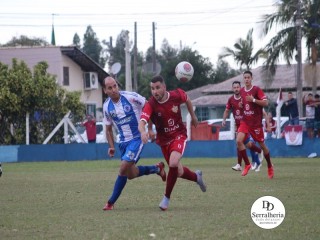 
<a style='margin-left: 5px;' class='btn btn-xs btn-social btn-facebook' href='https://www.facebook.com/sharer/sharer.php?u=https://boladovale.com.br/imgs/800-800-90/conteudo/fotos/1894/img1608.jpg' rel='popup' data-width='500' data-height='400'><i class='fa fa-facebook'></i>Compartilhar <span class='hidden-xs'>no Facebook</span>
</a> 
<a class='btn btn-default btn-xs' target='_blank' href='imgs/800-800-90/conteudo/fotos/1894/img1608.jpg'>
<span class='glyphicon glyphicon-cloud-download'></span> Salvar
</a> 
<span></span>
