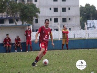 
<a style='margin-left: 5px;' class='btn btn-xs btn-social btn-facebook' href='https://www.facebook.com/sharer/sharer.php?u=https://boladovale.com.br/imgs/800-800-90/conteudo/fotos/1894/img1612.jpg' rel='popup' data-width='500' data-height='400'><i class='fa fa-facebook'></i>Compartilhar <span class='hidden-xs'>no Facebook</span>
</a> 
<a class='btn btn-default btn-xs' target='_blank' href='imgs/800-800-90/conteudo/fotos/1894/img1612.jpg'>
<span class='glyphicon glyphicon-cloud-download'></span> Salvar
</a> 
<span></span>
