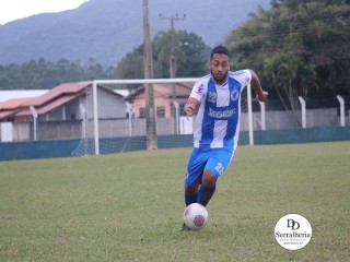 
<a style='margin-left: 5px;' class='btn btn-xs btn-social btn-facebook' href='https://www.facebook.com/sharer/sharer.php?u=https://boladovale.com.br/imgs/800-800-90/conteudo/fotos/1894/img1615.jpg' rel='popup' data-width='500' data-height='400'><i class='fa fa-facebook'></i>Compartilhar <span class='hidden-xs'>no Facebook</span>
</a> 
<a class='btn btn-default btn-xs' target='_blank' href='imgs/800-800-90/conteudo/fotos/1894/img1615.jpg'>
<span class='glyphicon glyphicon-cloud-download'></span> Salvar
</a> 
<span></span>