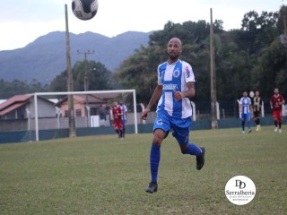 
<a style='margin-left: 5px;' class='btn btn-xs btn-social btn-facebook' href='https://www.facebook.com/sharer/sharer.php?u=https://boladovale.com.br/imgs/800-800-90/conteudo/fotos/1894/img1618.jpg' rel='popup' data-width='500' data-height='400'><i class='fa fa-facebook'></i>Compartilhar <span class='hidden-xs'>no Facebook</span>
</a> 
<a class='btn btn-default btn-xs' target='_blank' href='imgs/800-800-90/conteudo/fotos/1894/img1618.jpg'>
<span class='glyphicon glyphicon-cloud-download'></span> Salvar
</a> 
<span></span>