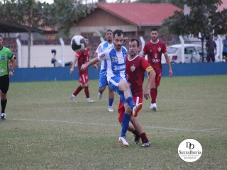 
<a style='margin-left: 5px;' class='btn btn-xs btn-social btn-facebook' href='https://www.facebook.com/sharer/sharer.php?u=https://boladovale.com.br/imgs/800-800-90/conteudo/fotos/1894/img1619.jpg' rel='popup' data-width='500' data-height='400'><i class='fa fa-facebook'></i>Compartilhar <span class='hidden-xs'>no Facebook</span>
</a> 
<a class='btn btn-default btn-xs' target='_blank' href='imgs/800-800-90/conteudo/fotos/1894/img1619.jpg'>
<span class='glyphicon glyphicon-cloud-download'></span> Salvar
</a> 
<span></span>