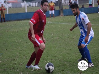 
<a style='margin-left: 5px;' class='btn btn-xs btn-social btn-facebook' href='https://www.facebook.com/sharer/sharer.php?u=https://boladovale.com.br/imgs/800-800-90/conteudo/fotos/1894/img1621.jpg' rel='popup' data-width='500' data-height='400'><i class='fa fa-facebook'></i>Compartilhar <span class='hidden-xs'>no Facebook</span>
</a> 
<a class='btn btn-default btn-xs' target='_blank' href='imgs/800-800-90/conteudo/fotos/1894/img1621.jpg'>
<span class='glyphicon glyphicon-cloud-download'></span> Salvar
</a> 
<span></span>