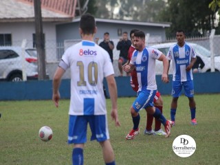 
<a style='margin-left: 5px;' class='btn btn-xs btn-social btn-facebook' href='https://www.facebook.com/sharer/sharer.php?u=https://boladovale.com.br/imgs/800-800-90/conteudo/fotos/1894/img1622.jpg' rel='popup' data-width='500' data-height='400'><i class='fa fa-facebook'></i>Compartilhar <span class='hidden-xs'>no Facebook</span>
</a> 
<a class='btn btn-default btn-xs' target='_blank' href='imgs/800-800-90/conteudo/fotos/1894/img1622.jpg'>
<span class='glyphicon glyphicon-cloud-download'></span> Salvar
</a> 
<span></span>