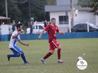 
<a style='margin-left: 5px;' class='btn btn-xs btn-social btn-facebook' href='https://www.facebook.com/sharer/sharer.php?u=https://boladovale.com.br/imgs/800-800-90/conteudo/fotos/1894/img1624.jpg' rel='popup' data-width='500' data-height='400'><i class='fa fa-facebook'></i>Compartilhar <span class='hidden-xs'>no Facebook</span>
</a> 
<a class='btn btn-default btn-xs' target='_blank' href='imgs/800-800-90/conteudo/fotos/1894/img1624.jpg'>
<span class='glyphicon glyphicon-cloud-download'></span> Salvar
</a> 
<span></span>