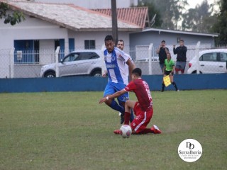 
<a style='margin-left: 5px;' class='btn btn-xs btn-social btn-facebook' href='https://www.facebook.com/sharer/sharer.php?u=https://boladovale.com.br/imgs/800-800-90/conteudo/fotos/1894/img1629.jpg' rel='popup' data-width='500' data-height='400'><i class='fa fa-facebook'></i>Compartilhar <span class='hidden-xs'>no Facebook</span>
</a> 
<a class='btn btn-default btn-xs' target='_blank' href='imgs/800-800-90/conteudo/fotos/1894/img1629.jpg'>
<span class='glyphicon glyphicon-cloud-download'></span> Salvar
</a> 
<span></span>