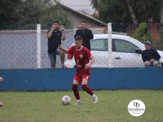 
<a style='margin-left: 5px;' class='btn btn-xs btn-social btn-facebook' href='https://www.facebook.com/sharer/sharer.php?u=https://boladovale.com.br/imgs/800-800-90/conteudo/fotos/1894/img1630.jpg' rel='popup' data-width='500' data-height='400'><i class='fa fa-facebook'></i>Compartilhar <span class='hidden-xs'>no Facebook</span>
</a> 
<a class='btn btn-default btn-xs' target='_blank' href='imgs/800-800-90/conteudo/fotos/1894/img1630.jpg'>
<span class='glyphicon glyphicon-cloud-download'></span> Salvar
</a> 
<span></span>