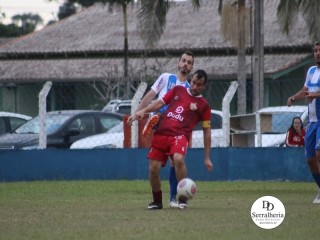 
<a style='margin-left: 5px;' class='btn btn-xs btn-social btn-facebook' href='https://www.facebook.com/sharer/sharer.php?u=https://boladovale.com.br/imgs/800-800-90/conteudo/fotos/1894/img1635.jpg' rel='popup' data-width='500' data-height='400'><i class='fa fa-facebook'></i>Compartilhar <span class='hidden-xs'>no Facebook</span>
</a> 
<a class='btn btn-default btn-xs' target='_blank' href='imgs/800-800-90/conteudo/fotos/1894/img1635.jpg'>
<span class='glyphicon glyphicon-cloud-download'></span> Salvar
</a> 
<span></span>