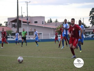 
<a style='margin-left: 5px;' class='btn btn-xs btn-social btn-facebook' href='https://www.facebook.com/sharer/sharer.php?u=https://boladovale.com.br/imgs/800-800-90/conteudo/fotos/1894/img1636.jpg' rel='popup' data-width='500' data-height='400'><i class='fa fa-facebook'></i>Compartilhar <span class='hidden-xs'>no Facebook</span>
</a> 
<a class='btn btn-default btn-xs' target='_blank' href='imgs/800-800-90/conteudo/fotos/1894/img1636.jpg'>
<span class='glyphicon glyphicon-cloud-download'></span> Salvar
</a> 
<span></span>