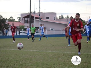 
<a style='margin-left: 5px;' class='btn btn-xs btn-social btn-facebook' href='https://www.facebook.com/sharer/sharer.php?u=https://boladovale.com.br/imgs/800-800-90/conteudo/fotos/1894/img1637.jpg' rel='popup' data-width='500' data-height='400'><i class='fa fa-facebook'></i>Compartilhar <span class='hidden-xs'>no Facebook</span>
</a> 
<a class='btn btn-default btn-xs' target='_blank' href='imgs/800-800-90/conteudo/fotos/1894/img1637.jpg'>
<span class='glyphicon glyphicon-cloud-download'></span> Salvar
</a> 
<span></span>