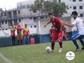 
<a style='margin-left: 5px;' class='btn btn-xs btn-social btn-facebook' href='https://www.facebook.com/sharer/sharer.php?u=https://boladovale.com.br/imgs/800-800-90/conteudo/fotos/1894/img1638.jpg' rel='popup' data-width='500' data-height='400'><i class='fa fa-facebook'></i>Compartilhar <span class='hidden-xs'>no Facebook</span>
</a> 
<a class='btn btn-default btn-xs' target='_blank' href='imgs/800-800-90/conteudo/fotos/1894/img1638.jpg'>
<span class='glyphicon glyphicon-cloud-download'></span> Salvar
</a> 
<span></span>