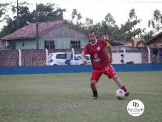 
<a style='margin-left: 5px;' class='btn btn-xs btn-social btn-facebook' href='https://www.facebook.com/sharer/sharer.php?u=https://boladovale.com.br/imgs/800-800-90/conteudo/fotos/1894/img1644.jpg' rel='popup' data-width='500' data-height='400'><i class='fa fa-facebook'></i>Compartilhar <span class='hidden-xs'>no Facebook</span>
</a> 
<a class='btn btn-default btn-xs' target='_blank' href='imgs/800-800-90/conteudo/fotos/1894/img1644.jpg'>
<span class='glyphicon glyphicon-cloud-download'></span> Salvar
</a> 
<span></span>