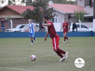 
<a style='margin-left: 5px;' class='btn btn-xs btn-social btn-facebook' href='https://www.facebook.com/sharer/sharer.php?u=https://boladovale.com.br/imgs/800-800-90/conteudo/fotos/1894/img1645.jpg' rel='popup' data-width='500' data-height='400'><i class='fa fa-facebook'></i>Compartilhar <span class='hidden-xs'>no Facebook</span>
</a> 
<a class='btn btn-default btn-xs' target='_blank' href='imgs/800-800-90/conteudo/fotos/1894/img1645.jpg'>
<span class='glyphicon glyphicon-cloud-download'></span> Salvar
</a> 
<span></span>