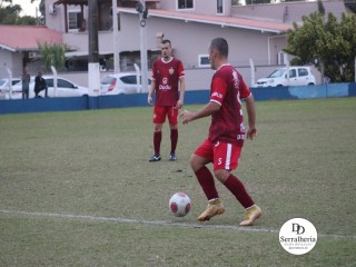 
<a style='margin-left: 5px;' class='btn btn-xs btn-social btn-facebook' href='https://www.facebook.com/sharer/sharer.php?u=https://boladovale.com.br/imgs/800-800-90/conteudo/fotos/1894/img1646.jpg' rel='popup' data-width='500' data-height='400'><i class='fa fa-facebook'></i>Compartilhar <span class='hidden-xs'>no Facebook</span>
</a> 
<a class='btn btn-default btn-xs' target='_blank' href='imgs/800-800-90/conteudo/fotos/1894/img1646.jpg'>
<span class='glyphicon glyphicon-cloud-download'></span> Salvar
</a> 
<span></span>