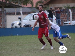 
<a style='margin-left: 5px;' class='btn btn-xs btn-social btn-facebook' href='https://www.facebook.com/sharer/sharer.php?u=https://boladovale.com.br/imgs/800-800-90/conteudo/fotos/1894/img1649.jpg' rel='popup' data-width='500' data-height='400'><i class='fa fa-facebook'></i>Compartilhar <span class='hidden-xs'>no Facebook</span>
</a> 
<a class='btn btn-default btn-xs' target='_blank' href='imgs/800-800-90/conteudo/fotos/1894/img1649.jpg'>
<span class='glyphicon glyphicon-cloud-download'></span> Salvar
</a> 
<span></span>
