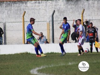 
<a style='margin-left: 5px;' class='btn btn-xs btn-social btn-facebook' href='https://www.facebook.com/sharer/sharer.php?u=https://boladovale.com.br/imgs/800-800-90/conteudo/fotos/1895/img1850.jpg' rel='popup' data-width='500' data-height='400'><i class='fa fa-facebook'></i>Compartilhar <span class='hidden-xs'>no Facebook</span>
</a> 
<a class='btn btn-default btn-xs' target='_blank' href='imgs/800-800-90/conteudo/fotos/1895/img1850.jpg'>
<span class='glyphicon glyphicon-cloud-download'></span> Salvar
</a> 
<span></span>