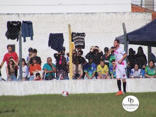 
<a style='margin-left: 5px;' class='btn btn-xs btn-social btn-facebook' href='https://www.facebook.com/sharer/sharer.php?u=https://boladovale.com.br/imgs/800-800-90/conteudo/fotos/1895/img1851.jpg' rel='popup' data-width='500' data-height='400'><i class='fa fa-facebook'></i>Compartilhar <span class='hidden-xs'>no Facebook</span>
</a> 
<a class='btn btn-default btn-xs' target='_blank' href='imgs/800-800-90/conteudo/fotos/1895/img1851.jpg'>
<span class='glyphicon glyphicon-cloud-download'></span> Salvar
</a> 
<span></span>