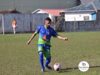 
<a style='margin-left: 5px;' class='btn btn-xs btn-social btn-facebook' href='https://www.facebook.com/sharer/sharer.php?u=https://boladovale.com.br/imgs/800-800-90/conteudo/fotos/1895/img1853.jpg' rel='popup' data-width='500' data-height='400'><i class='fa fa-facebook'></i>Compartilhar <span class='hidden-xs'>no Facebook</span>
</a> 
<a class='btn btn-default btn-xs' target='_blank' href='imgs/800-800-90/conteudo/fotos/1895/img1853.jpg'>
<span class='glyphicon glyphicon-cloud-download'></span> Salvar
</a> 
<span></span>