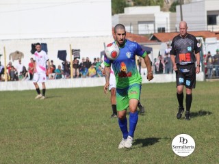 
<a style='margin-left: 5px;' class='btn btn-xs btn-social btn-facebook' href='https://www.facebook.com/sharer/sharer.php?u=https://boladovale.com.br/imgs/800-800-90/conteudo/fotos/1895/img1854.jpg' rel='popup' data-width='500' data-height='400'><i class='fa fa-facebook'></i>Compartilhar <span class='hidden-xs'>no Facebook</span>
</a> 
<a class='btn btn-default btn-xs' target='_blank' href='imgs/800-800-90/conteudo/fotos/1895/img1854.jpg'>
<span class='glyphicon glyphicon-cloud-download'></span> Salvar
</a> 
<span></span>