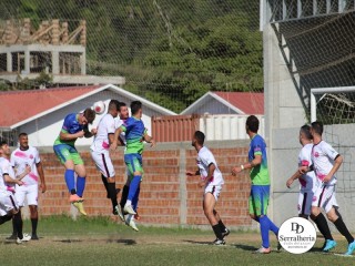 
<a style='margin-left: 5px;' class='btn btn-xs btn-social btn-facebook' href='https://www.facebook.com/sharer/sharer.php?u=https://boladovale.com.br/imgs/800-800-90/conteudo/fotos/1895/img1857.jpg' rel='popup' data-width='500' data-height='400'><i class='fa fa-facebook'></i>Compartilhar <span class='hidden-xs'>no Facebook</span>
</a> 
<a class='btn btn-default btn-xs' target='_blank' href='imgs/800-800-90/conteudo/fotos/1895/img1857.jpg'>
<span class='glyphicon glyphicon-cloud-download'></span> Salvar
</a> 
<span></span>
