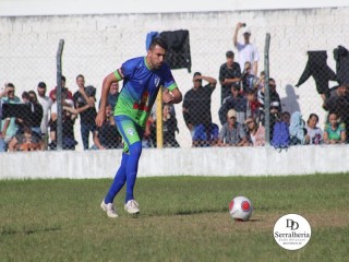 
<a style='margin-left: 5px;' class='btn btn-xs btn-social btn-facebook' href='https://www.facebook.com/sharer/sharer.php?u=https://boladovale.com.br/imgs/800-800-90/conteudo/fotos/1895/img1860.jpg' rel='popup' data-width='500' data-height='400'><i class='fa fa-facebook'></i>Compartilhar <span class='hidden-xs'>no Facebook</span>
</a> 
<a class='btn btn-default btn-xs' target='_blank' href='imgs/800-800-90/conteudo/fotos/1895/img1860.jpg'>
<span class='glyphicon glyphicon-cloud-download'></span> Salvar
</a> 
<span></span>