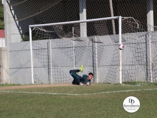 
<a style='margin-left: 5px;' class='btn btn-xs btn-social btn-facebook' href='https://www.facebook.com/sharer/sharer.php?u=https://boladovale.com.br/imgs/800-800-90/conteudo/fotos/1895/img1861.jpg' rel='popup' data-width='500' data-height='400'><i class='fa fa-facebook'></i>Compartilhar <span class='hidden-xs'>no Facebook</span>
</a> 
<a class='btn btn-default btn-xs' target='_blank' href='imgs/800-800-90/conteudo/fotos/1895/img1861.jpg'>
<span class='glyphicon glyphicon-cloud-download'></span> Salvar
</a> 
<span></span>