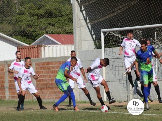 
<a style='margin-left: 5px;' class='btn btn-xs btn-social btn-facebook' href='https://www.facebook.com/sharer/sharer.php?u=https://boladovale.com.br/imgs/800-800-90/conteudo/fotos/1895/img1862.jpg' rel='popup' data-width='500' data-height='400'><i class='fa fa-facebook'></i>Compartilhar <span class='hidden-xs'>no Facebook</span>
</a> 
<a class='btn btn-default btn-xs' target='_blank' href='imgs/800-800-90/conteudo/fotos/1895/img1862.jpg'>
<span class='glyphicon glyphicon-cloud-download'></span> Salvar
</a> 
<span></span>