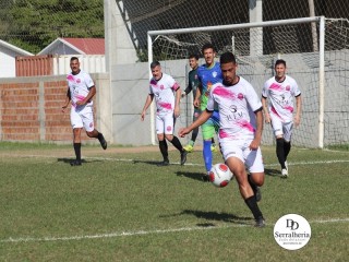 
<a style='margin-left: 5px;' class='btn btn-xs btn-social btn-facebook' href='https://www.facebook.com/sharer/sharer.php?u=https://boladovale.com.br/imgs/800-800-90/conteudo/fotos/1895/img1863.jpg' rel='popup' data-width='500' data-height='400'><i class='fa fa-facebook'></i>Compartilhar <span class='hidden-xs'>no Facebook</span>
</a> 
<a class='btn btn-default btn-xs' target='_blank' href='imgs/800-800-90/conteudo/fotos/1895/img1863.jpg'>
<span class='glyphicon glyphicon-cloud-download'></span> Salvar
</a> 
<span></span>
