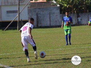 
<a style='margin-left: 5px;' class='btn btn-xs btn-social btn-facebook' href='https://www.facebook.com/sharer/sharer.php?u=https://boladovale.com.br/imgs/800-800-90/conteudo/fotos/1895/img1865.jpg' rel='popup' data-width='500' data-height='400'><i class='fa fa-facebook'></i>Compartilhar <span class='hidden-xs'>no Facebook</span>
</a> 
<a class='btn btn-default btn-xs' target='_blank' href='imgs/800-800-90/conteudo/fotos/1895/img1865.jpg'>
<span class='glyphicon glyphicon-cloud-download'></span> Salvar
</a> 
<span></span>