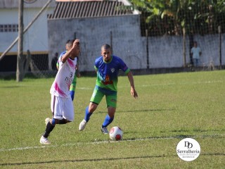
<a style='margin-left: 5px;' class='btn btn-xs btn-social btn-facebook' href='https://www.facebook.com/sharer/sharer.php?u=https://boladovale.com.br/imgs/800-800-90/conteudo/fotos/1895/img1866.jpg' rel='popup' data-width='500' data-height='400'><i class='fa fa-facebook'></i>Compartilhar <span class='hidden-xs'>no Facebook</span>
</a> 
<a class='btn btn-default btn-xs' target='_blank' href='imgs/800-800-90/conteudo/fotos/1895/img1866.jpg'>
<span class='glyphicon glyphicon-cloud-download'></span> Salvar
</a> 
<span></span>