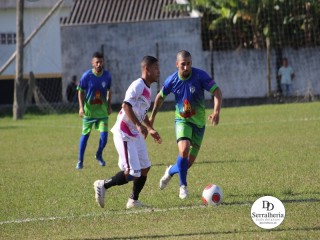 
<a style='margin-left: 5px;' class='btn btn-xs btn-social btn-facebook' href='https://www.facebook.com/sharer/sharer.php?u=https://boladovale.com.br/imgs/800-800-90/conteudo/fotos/1895/img1867.jpg' rel='popup' data-width='500' data-height='400'><i class='fa fa-facebook'></i>Compartilhar <span class='hidden-xs'>no Facebook</span>
</a> 
<a class='btn btn-default btn-xs' target='_blank' href='imgs/800-800-90/conteudo/fotos/1895/img1867.jpg'>
<span class='glyphicon glyphicon-cloud-download'></span> Salvar
</a> 
<span></span>