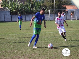 
<a style='margin-left: 5px;' class='btn btn-xs btn-social btn-facebook' href='https://www.facebook.com/sharer/sharer.php?u=https://boladovale.com.br/imgs/800-800-90/conteudo/fotos/1895/img1868.jpg' rel='popup' data-width='500' data-height='400'><i class='fa fa-facebook'></i>Compartilhar <span class='hidden-xs'>no Facebook</span>
</a> 
<a class='btn btn-default btn-xs' target='_blank' href='imgs/800-800-90/conteudo/fotos/1895/img1868.jpg'>
<span class='glyphicon glyphicon-cloud-download'></span> Salvar
</a> 
<span></span>