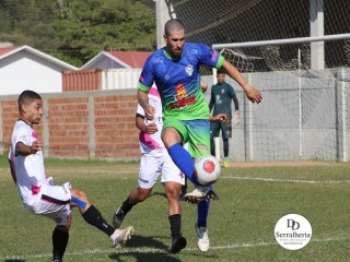 
<a style='margin-left: 5px;' class='btn btn-xs btn-social btn-facebook' href='https://www.facebook.com/sharer/sharer.php?u=https://boladovale.com.br/imgs/800-800-90/conteudo/fotos/1895/img1869.jpg' rel='popup' data-width='500' data-height='400'><i class='fa fa-facebook'></i>Compartilhar <span class='hidden-xs'>no Facebook</span>
</a> 
<a class='btn btn-default btn-xs' target='_blank' href='imgs/800-800-90/conteudo/fotos/1895/img1869.jpg'>
<span class='glyphicon glyphicon-cloud-download'></span> Salvar
</a> 
<span></span>