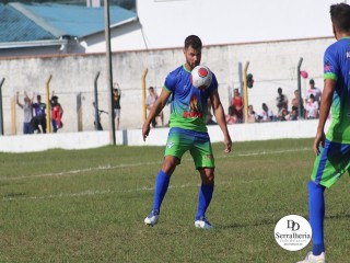 
<a style='margin-left: 5px;' class='btn btn-xs btn-social btn-facebook' href='https://www.facebook.com/sharer/sharer.php?u=https://boladovale.com.br/imgs/800-800-90/conteudo/fotos/1895/img1872.jpg' rel='popup' data-width='500' data-height='400'><i class='fa fa-facebook'></i>Compartilhar <span class='hidden-xs'>no Facebook</span>
</a> 
<a class='btn btn-default btn-xs' target='_blank' href='imgs/800-800-90/conteudo/fotos/1895/img1872.jpg'>
<span class='glyphicon glyphicon-cloud-download'></span> Salvar
</a> 
<span></span>