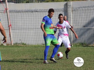 
<a style='margin-left: 5px;' class='btn btn-xs btn-social btn-facebook' href='https://www.facebook.com/sharer/sharer.php?u=https://boladovale.com.br/imgs/800-800-90/conteudo/fotos/1895/img1874.jpg' rel='popup' data-width='500' data-height='400'><i class='fa fa-facebook'></i>Compartilhar <span class='hidden-xs'>no Facebook</span>
</a> 
<a class='btn btn-default btn-xs' target='_blank' href='imgs/800-800-90/conteudo/fotos/1895/img1874.jpg'>
<span class='glyphicon glyphicon-cloud-download'></span> Salvar
</a> 
<span></span>