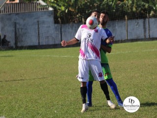 
<a style='margin-left: 5px;' class='btn btn-xs btn-social btn-facebook' href='https://www.facebook.com/sharer/sharer.php?u=https://boladovale.com.br/imgs/800-800-90/conteudo/fotos/1895/img1881.jpg' rel='popup' data-width='500' data-height='400'><i class='fa fa-facebook'></i>Compartilhar <span class='hidden-xs'>no Facebook</span>
</a> 
<a class='btn btn-default btn-xs' target='_blank' href='imgs/800-800-90/conteudo/fotos/1895/img1881.jpg'>
<span class='glyphicon glyphicon-cloud-download'></span> Salvar
</a> 
<span></span>