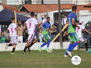 
<a style='margin-left: 5px;' class='btn btn-xs btn-social btn-facebook' href='https://www.facebook.com/sharer/sharer.php?u=https://boladovale.com.br/imgs/800-800-90/conteudo/fotos/1895/img1887.jpg' rel='popup' data-width='500' data-height='400'><i class='fa fa-facebook'></i>Compartilhar <span class='hidden-xs'>no Facebook</span>
</a> 
<a class='btn btn-default btn-xs' target='_blank' href='imgs/800-800-90/conteudo/fotos/1895/img1887.jpg'>
<span class='glyphicon glyphicon-cloud-download'></span> Salvar
</a> 
<span></span>