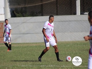 
<a style='margin-left: 5px;' class='btn btn-xs btn-social btn-facebook' href='https://www.facebook.com/sharer/sharer.php?u=https://boladovale.com.br/imgs/800-800-90/conteudo/fotos/1895/img1893.jpg' rel='popup' data-width='500' data-height='400'><i class='fa fa-facebook'></i>Compartilhar <span class='hidden-xs'>no Facebook</span>
</a> 
<a class='btn btn-default btn-xs' target='_blank' href='imgs/800-800-90/conteudo/fotos/1895/img1893.jpg'>
<span class='glyphicon glyphicon-cloud-download'></span> Salvar
</a> 
<span></span>