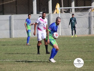 
<a style='margin-left: 5px;' class='btn btn-xs btn-social btn-facebook' href='https://www.facebook.com/sharer/sharer.php?u=https://boladovale.com.br/imgs/800-800-90/conteudo/fotos/1895/img1896.jpg' rel='popup' data-width='500' data-height='400'><i class='fa fa-facebook'></i>Compartilhar <span class='hidden-xs'>no Facebook</span>
</a> 
<a class='btn btn-default btn-xs' target='_blank' href='imgs/800-800-90/conteudo/fotos/1895/img1896.jpg'>
<span class='glyphicon glyphicon-cloud-download'></span> Salvar
</a> 
<span></span>